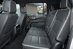 Used 2024 Chevrolet Suburban Premier for sale #2A128560 - photo 39