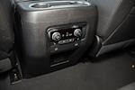 Used 2024 Chevrolet Suburban Premier for sale #2A128560 - photo 40