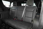 Used 2024 Chevrolet Suburban Premier for sale #2A128560 - photo 41