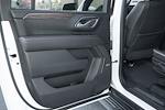 Used 2024 Chevrolet Suburban Premier for sale #2A128560 - photo 42
