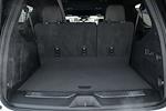 Used 2024 Chevrolet Suburban Premier for sale #2A128560 - photo 43