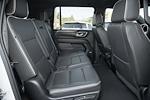 Used 2024 Chevrolet Suburban Premier for sale #2A128560 - photo 46
