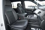 Used 2024 Chevrolet Suburban Premier for sale #2A128560 - photo 47