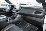 Used 2024 Chevrolet Suburban Premier for sale #2A128560 - photo 48