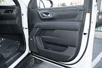 Used 2024 Chevrolet Suburban Premier for sale #2A128560 - photo 50