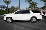 Used 2024 Chevrolet Suburban Premier for sale #2A128560 - photo 7