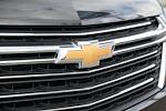 2023 Chevrolet Traverse AWD SUV for sale #2A129765 - photo 19