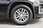 2023 Chevrolet Traverse AWD SUV for sale #2A129765 - photo 21