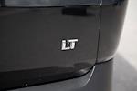 2023 Chevrolet Traverse AWD SUV for sale #2A129765 - photo 25