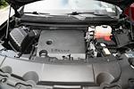 2023 Chevrolet Traverse AWD SUV for sale #2A129765 - photo 27