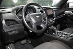 2023 Chevrolet Traverse AWD SUV for sale #2A129765 - photo 35