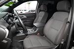 2023 Chevrolet Traverse AWD SUV for sale #2A129765 - photo 2