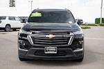 2023 Chevrolet Traverse AWD SUV for sale #2A129765 - photo 3