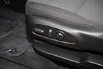 2023 Chevrolet Traverse AWD SUV for sale #2A129765 - photo 4