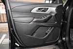 2023 Chevrolet Traverse AWD SUV for sale #2A129765 - photo 6