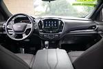 2023 Chevrolet Traverse AWD SUV for sale #2A129765 - photo 8