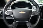 2023 Chevrolet Traverse AWD SUV for sale #2A129765 - photo 10