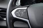 2023 Chevrolet Traverse AWD SUV for sale #2A129765 - photo 12