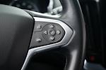 2023 Chevrolet Traverse AWD SUV for sale #2A129765 - photo 14