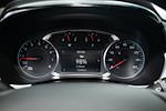 2023 Chevrolet Traverse AWD SUV for sale #2A129765 - photo 16