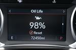2023 Chevrolet Traverse AWD SUV for sale #2A129765 - photo 18