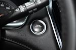 2023 Chevrolet Traverse AWD SUV for sale #2A129765 - photo 20