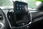 2023 Chevrolet Traverse AWD SUV for sale #2A129765 - photo 22