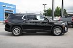 2023 Chevrolet Traverse AWD SUV for sale #2A129765 - photo 5