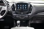 2023 Chevrolet Traverse AWD SUV for sale #2A129765 - photo 24