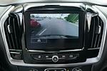 2023 Chevrolet Traverse AWD SUV for sale #2A129765 - photo 26
