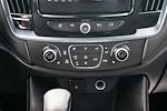2023 Chevrolet Traverse AWD SUV for sale #2A129765 - photo 28