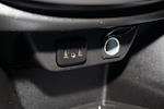 2023 Chevrolet Traverse AWD SUV for sale #2A129765 - photo 30