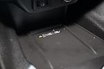 2023 Chevrolet Traverse AWD SUV for sale #2A129765 - photo 32