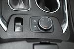 2023 Chevrolet Traverse AWD SUV for sale #2A129765 - photo 34