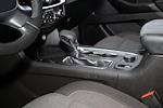 2023 Chevrolet Traverse AWD SUV for sale #2A129765 - photo 36