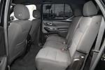 2023 Chevrolet Traverse AWD SUV for sale #2A129765 - photo 37
