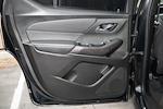 2023 Chevrolet Traverse AWD SUV for sale #2A129765 - photo 39