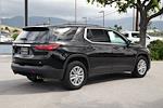2023 Chevrolet Traverse AWD SUV for sale #2A129765 - photo 7