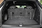 2023 Chevrolet Traverse AWD SUV for sale #2A129765 - photo 40