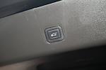 2023 Chevrolet Traverse AWD SUV for sale #2A129765 - photo 41