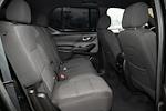 2023 Chevrolet Traverse AWD SUV for sale #2A129765 - photo 42