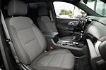 2023 Chevrolet Traverse AWD SUV for sale #2A129765 - photo 43