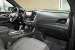 2023 Chevrolet Traverse AWD SUV for sale #2A129765 - photo 44