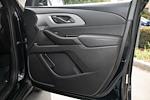 2023 Chevrolet Traverse AWD SUV for sale #2A129765 - photo 45