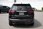 2023 Chevrolet Traverse AWD SUV for sale #2A129765 - photo 9