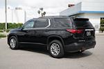 2023 Chevrolet Traverse AWD SUV for sale #2A129765 - photo 11