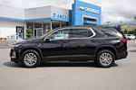 2023 Chevrolet Traverse AWD SUV for sale #2A129765 - photo 13