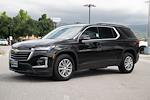 2023 Chevrolet Traverse AWD SUV for sale #2A129765 - photo 15
