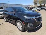 2022 Chevrolet Equinox FWD SUV for sale #2A130663 - photo 1