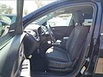 2022 Chevrolet Equinox FWD SUV for sale #2A130663 - photo 10